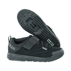 ION Shoes Rascal Amp unisex 2024 Footwear