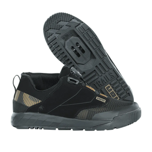 ION Shoes Rascal Select BOA unisex 2024 Footwear