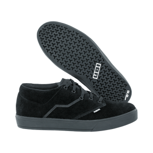 ION Shoes Seek Amp unisex 2024 Footwear