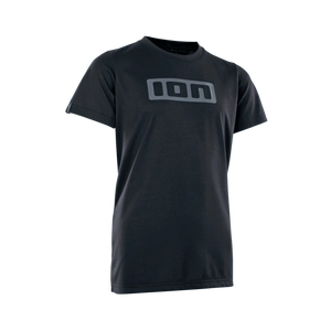 ION Tee SS Seek DR Youth 2021 Bikewear