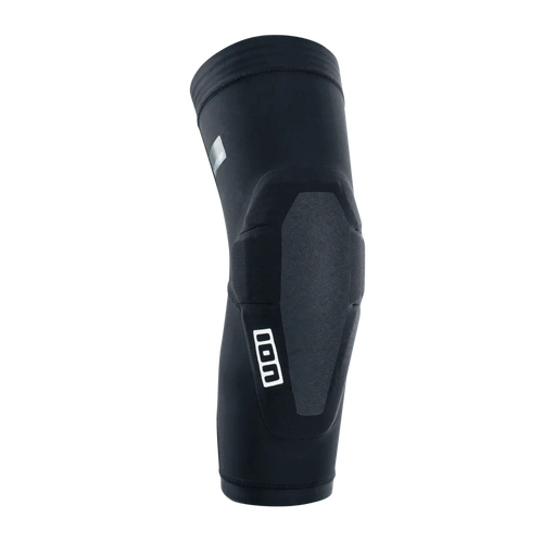 ION Knee Pads K-Sleeve Amp unisex 2024 Body Armor