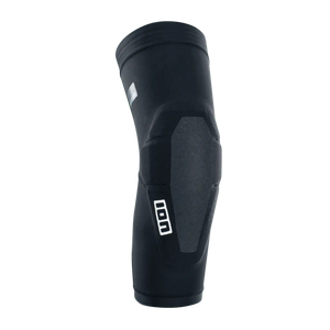ION Knee Pads K-Sleeve Amp unisex 2024 Body Armor