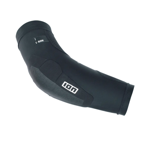 ION Elbow Pads E-Sleeve Amp unisex 2024 Body Armor