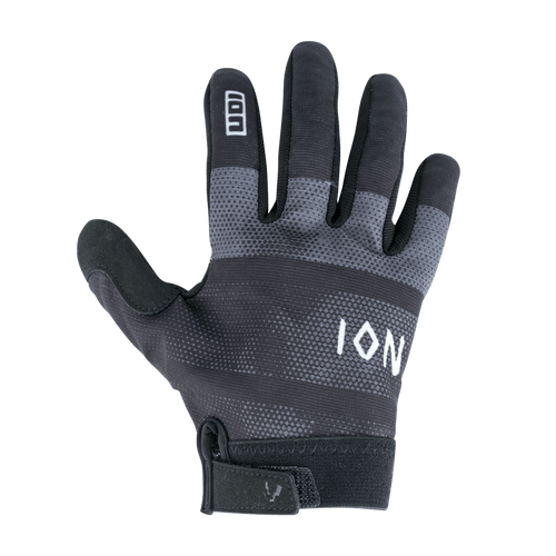 ION Gloves Scrub youth 2022 Gloves