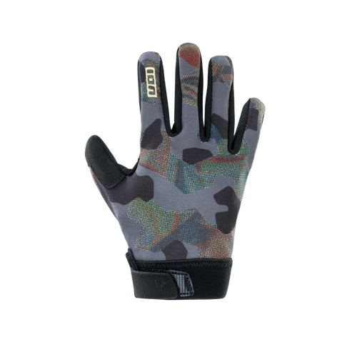 ION Gloves Scrub youth 2022 Gloves