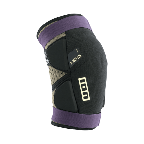ION Knee Pads K-Pact youth 2024