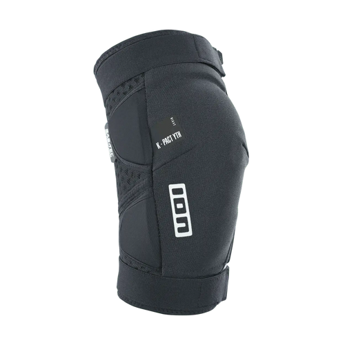 ION Knee Pads K-Pact youth 2024 Body Armor