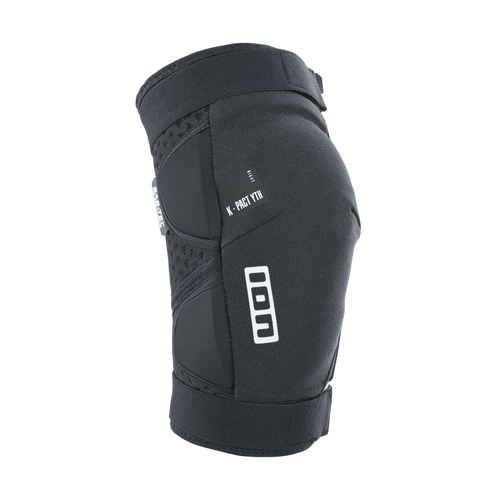 ION Knee Pads K-Pact youth 2024 Body Armor