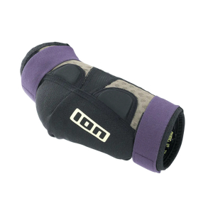 ION Elbow Pads E-Pact youth 2024