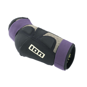 ION Elbow Pads E-Pact youth 2024 Body Armor