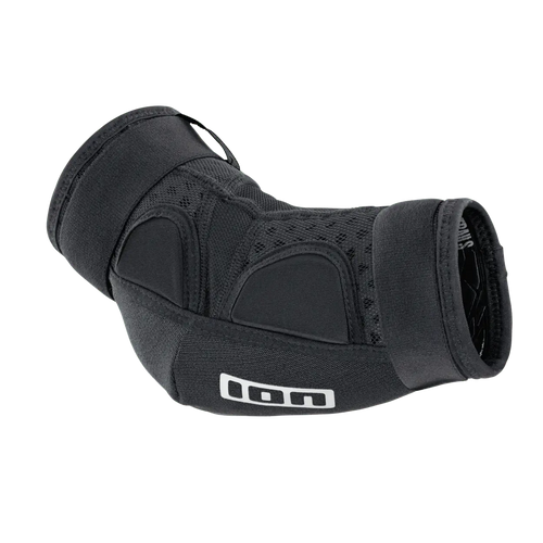 ION Elbow Pads E-Pact youth 2024 Body Armor