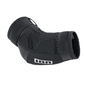 ION Elbow Pads E-Pact youth 2024