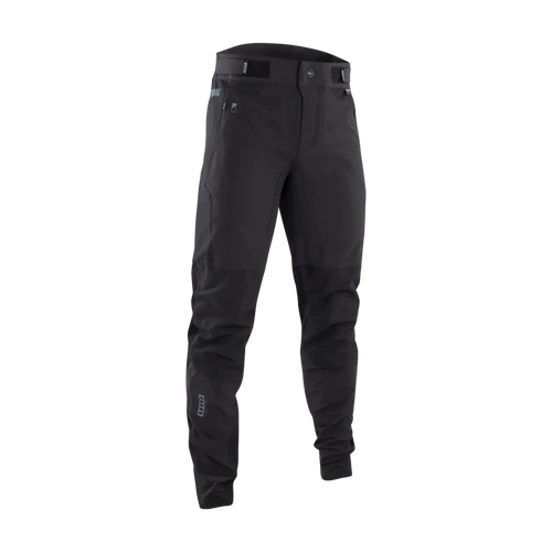 ION Bike Pants Scrub Amp BAT unisex 2022 Bikewear