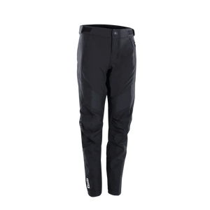 ION Bike Pants Scrub Amp BAT youth 2022 Bikewear