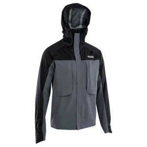 ION Outerwear Shelter Jacket 3L Hybrid unisex 2022 Bikewear