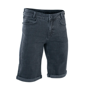 ION Bike Shorts Seek unisex 2022 Bikewear