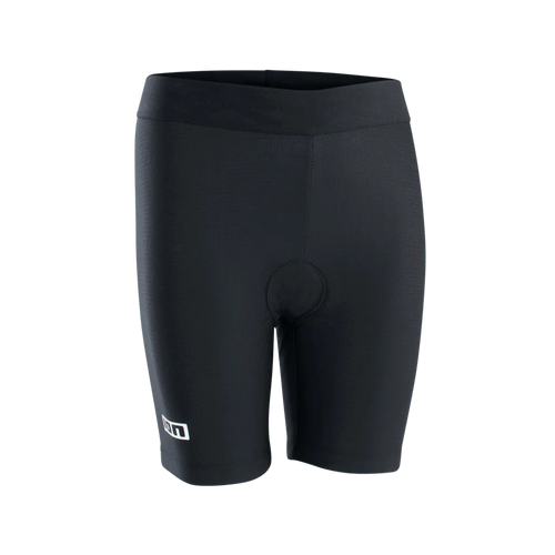 ION Bike Base Layer In-Shorts youth 2024