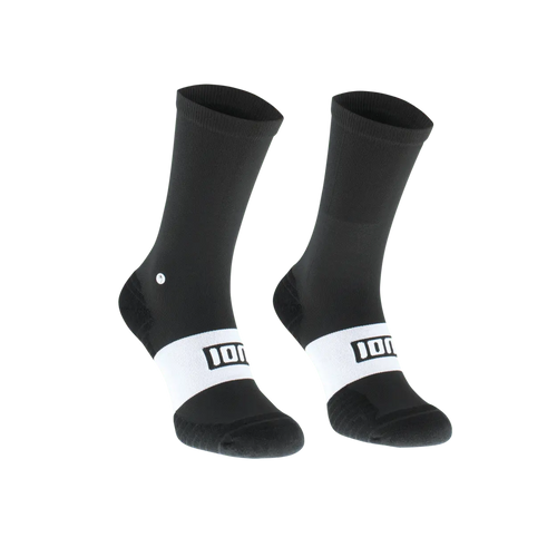 ION Socks Bike short unisex 2024 Footwear