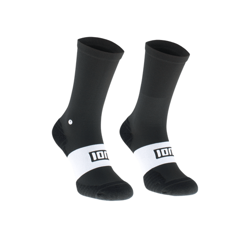 ION Socks Bike short unisex 2024 Footwear