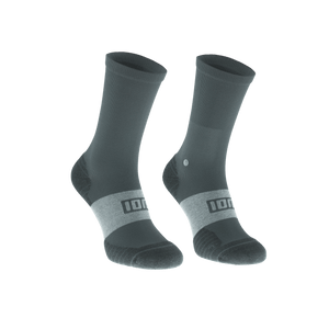ION Socks Bike short unisex 2024 Footwear
