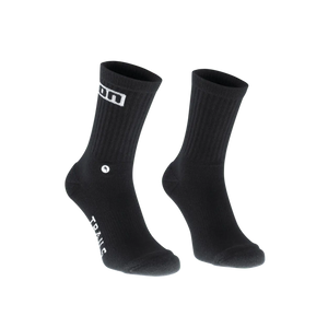 ION Socks Logo unisex 2024