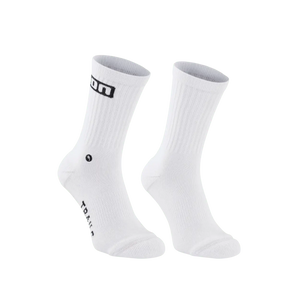 ION Socks Logo unisex 2024