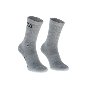 ION Socks Logo unisex 2024