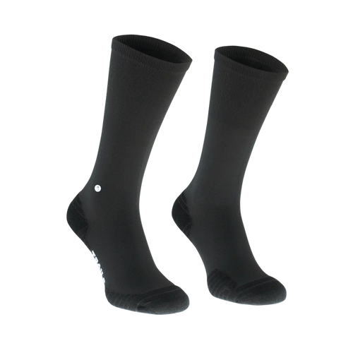 ION Socks Bike long unisex 2024 Footwear