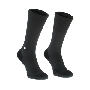 ION Socks Bike long unisex 2024 Footwear