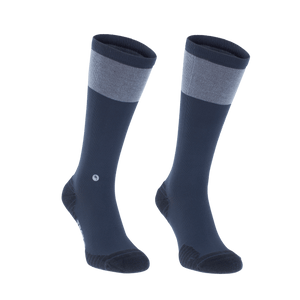 ION Socks Bike long unisex 2024 Footwear