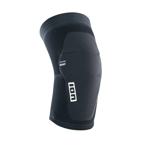 ION Knee Pads K-Sleeve unisex 2024 Body Armor