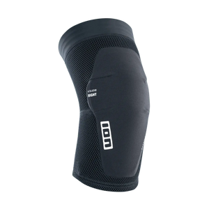 ION Knee Pads K-Sleeve unisex 2024 Body Armor