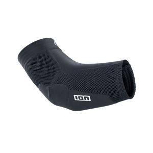 ION Elbow Pads E-Sleeve unisex 2024 Body Armor