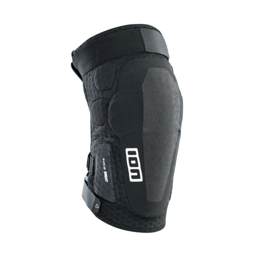 ION Knee Pads K-Lite Zip unisex 2024 Body Armor
