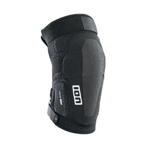 ION Knee Pads K-Lite Zip unisex 2024 Body Armor