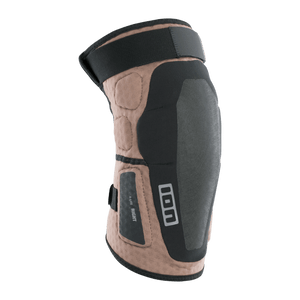ION Knee Pads K-Lite unisex 2024 Body Armor