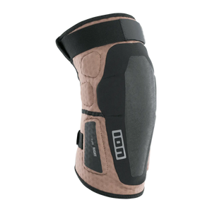 ION Knee Pads K-Lite unisex 2024 Body Armor