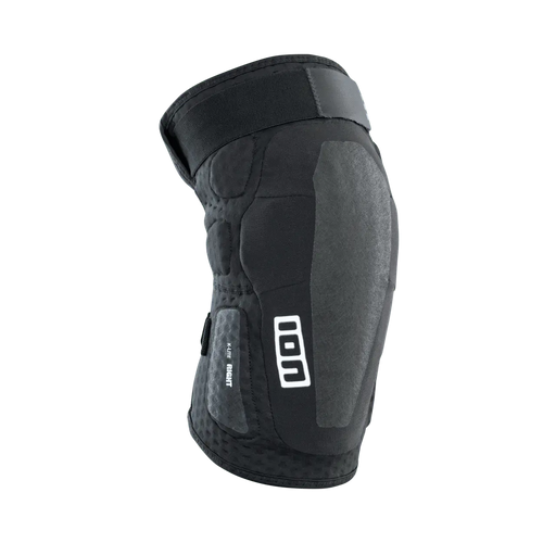 ION Knee Pads K-Lite unisex 2024