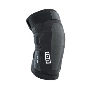 ION Knee Pads K-Lite unisex 2024 Body Armor