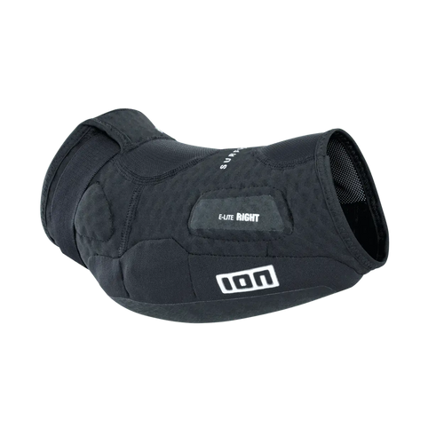 ION Elbow Pads E-Lite unisex 2024