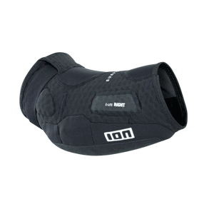 ION Elbow Pads E-Lite unisex 2024 Body Armor