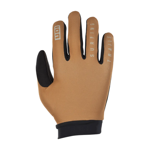 ION Gloves ION Logo unisex 2024 Gloves