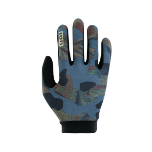 ION Gloves Scrub unisex 2022 Gloves