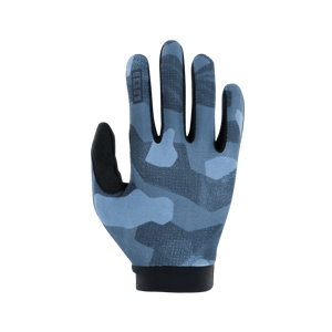 ION Gloves Scrub unisex 2022 Gloves