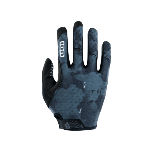 ION Gloves Traze long unisex 2022 Gloves