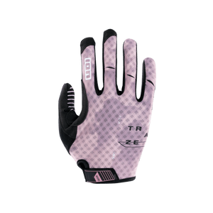 ION Gloves Traze long unisex 2022 Gloves