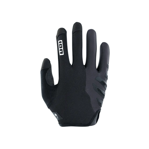 ION Gloves Scrub Amp unisex 2024 Gloves