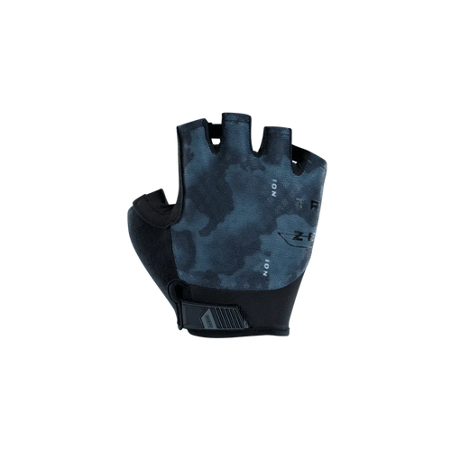 ION Gloves Traze short unisex 2023