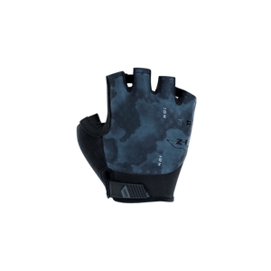 ION Gloves Traze short unisex 2023 Gloves