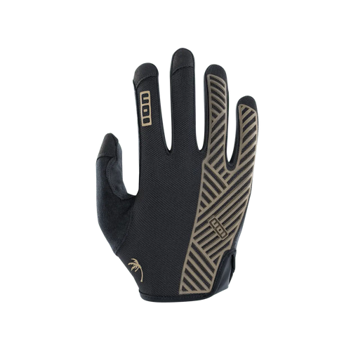 ION Gloves Scrub Select unisex 2024 Gloves